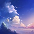 ۰ı11666ʹ÷